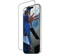 Protège écran PANZERGLASS iPhone 17 Pro Max verre Pose facile