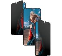 Protège écran PANZERGLASS Samsung Galaxy S26 Plus Privacy