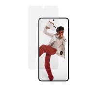 Protège écran PANZERGLASS Samsung Galaxy S26 Plus verre trempé