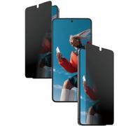 Protège écran PANZERGLASS Samsung Galaxy S26 Privacy