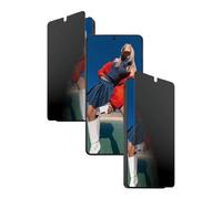 PanzerGlass Protection d'écran Samsung Galaxy S26 Ultra Verre Filtre de confidentialité EasyAligner