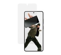 Protège écran PANZERGLASS Samsung Galaxy S26 Ultra verre trempé