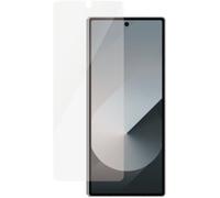 Protège écran PANZERGLASS Samsung Z Fold6 protège écran Classic