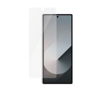 - Protection d'écran pour téléphone portable - ajustement classique - verre - pour Samsung Galaxy Z Fold6