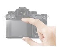 SONY Protège Ecran PCK-LG1