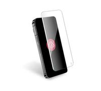 VERRE TREMPE 2,5D pour Pixel 9/9 Pro