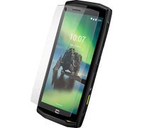 Verre X-Glass pour Action-X5 CROSSCALL - 1303259999118