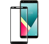 Protège écran Plat en Verre trempé pour Wiko Y61 Wiko