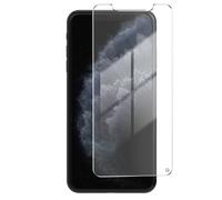 Bigben Connected Protection d'écran Force Glass pour téléphone portable