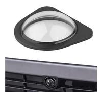 Protège-écran pour caméra de Voiture | Protection antiraysure,Capot de Protection pour Caméra - pour Voyages en Voiture, Conduite sous la Pluie