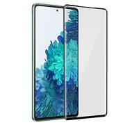 Bigben Connected – Protection d'écran pour téléphone portable PEGLASSGS20FE