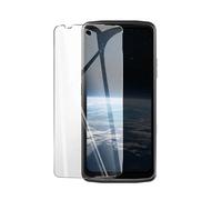 X-GLASS STELLAR