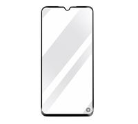 BIG BEN FGOGGA05SORIG écran et protection arrière de téléphones portables Protection d'écran transparent Samsung 1 pièce(s)