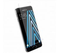 Protection d'écran Force Glass en Verre Trempé Original pour Samsung Galaxy A3 2016