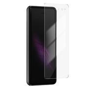 Force Glass FGEVOFOLDAVORIG écran et protection arrière de téléphones portables 1 pièce(s)