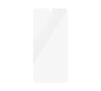 Protège-Écran pour Galaxy S24 / S25 Antichocs Oléophobe Panzer Glass Transparent