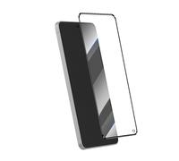 Protège écran pour Samsung Galaxy S25 Edge Ceramic Shield 2.5D Verre trempé + Garantie à vie - Certifié GRS Force Glass