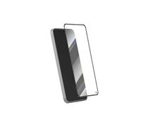 Protège écran Honor 400 Ceramic Shield 2.5D Verre trempé + Garantie à vie - Certifié GRS Force Glass