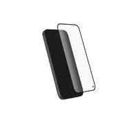 Protège Ecran pour Honor 600 Ceramic Shield 2.5D Verre Trempé 10H Force Glass Transparent