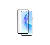 Protège Ecran pour Honor 90 Ultra-résistant 9H et Anti-explosion Transparent