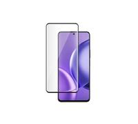 BigBen Connected Protège écran pour Honor Magic 5 Lite Oléophobe 3D avec SmartFrame™ Transparent