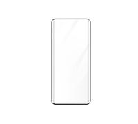 Protège écran pour Honor Magic 6 Lite 5G Verre Trempé Ultra Résistant iMak Transparent