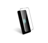 Bigben Connected Protège-écran Honor Magic 7 Lite – Verre trempé 3D, Certifié GRS, Garantie à vie