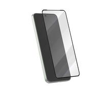 Protège Écran pour Honor Magic 8 Lite Ceramic Shield 2.5D Verre Trempé 10H Force Glass Transparent
