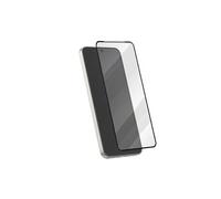 Protège Ecran pour Honor Magic 8 Lite Ceramic Shield 2.5D Verre Trempé 10H Force Glass Transparent