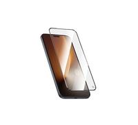 Protège Ecran pour Honor Magic 8 Pro 3D Verre Trempé 9H Force Glass Transparent
