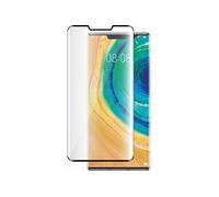 Bigben Connected PEGLASSM30PRO écran et protection arrière de téléphones portables 1 pièce(s)