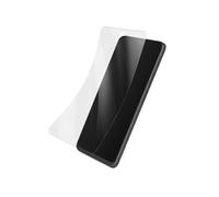 Avizar Protège Écran pour Huawei Nova 12i Souple Anti-rayures Fin Transparent