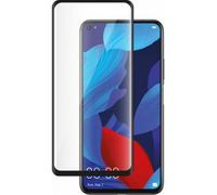 Protège écran pour Huawei Nova 5T Plat en Verre Trempé