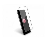 Bigben Connected – Protection écran et arrière Force Glass FGEVOP10LITEORIG 1 pièce