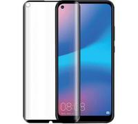 Bigben Connected Protection écran et arrière pour téléphones portables PEGLASSP20LITE9 1 pièce
