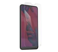 Bigben Connected Protège-écran Force Glass Verre trempé pour Huawei P20 Pro