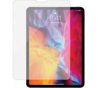 Bigben Connected Protège écran iPad Pro 11 (2020) Verre trempé Plat Anti-rayures Transparent