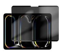 4smarts 540410 protection d'écran de tablette Protection de l'écran contre les regards indiscrets Apple 1 pièce(s)