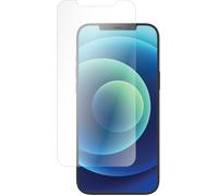 BIG BEN PEGLASSIP12 écran et protection arrière de téléphones portables Protection d'écran transparent Apple 1 pièce(s)