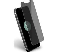 Protège écran pour iPhone 13 mini Privé Verre organique + Garantie à vie Force Glass
