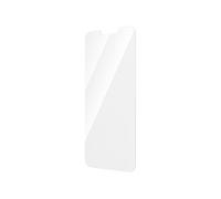 PanzerGlass Screen Protector Classic Fit iPhone 14 Plus