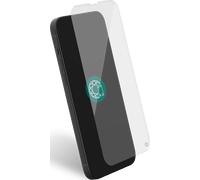 Protège écran pour iPhone 14 Pro Max Original Verre trempé + Garantie à vie Force Glass