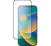 BIGBEN Connected - protection d'écran pour téléphone portable - + SmartFrame