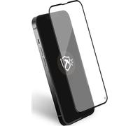 Protège écran pour iPhone 16e / iPhone 14 / iPhone 13 / iPhone 13 Pro Anti-Impact 3D Verre trempé + Garantie à vie Force Glass