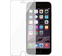 Protège écran pour iPhone 6/7 / 8 Plus Verre trempé Bigben
