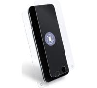 Protège écran pour iPhone 8 Plus 360° Avant + arrière Verre trempé + Garantie à vie Force Glass