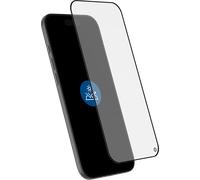 Protège écran pour iPhone Air Mat Anti-reflet 2.5D Verre trempé + Garantie à vie - Certifié GRS Force Glass