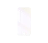 Protège écran pour iPhone SE 2020 et SE 2022 Anti-lumière Bleue Transparent