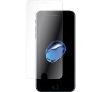 Protège écran pour iPhone SE 2022 / SE / 8 / 7 / 6S / 6 + SmartFrame™ Verre trempé - Certifié GRS Bigben