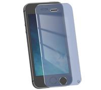 Protection d'écran Force Glass en verre trempé anti-bleu pour iPhone 6/6s